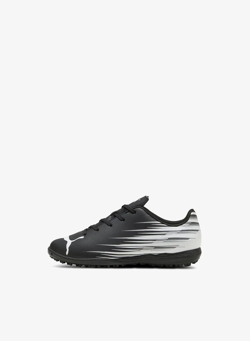 بوما أحذية كرة قدم للأطفال أرضية عشبية أتاكانتو